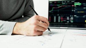 أدوات إدارة رأس المال كيف تحسب حجم الصفقة والوقف والخسارة؟