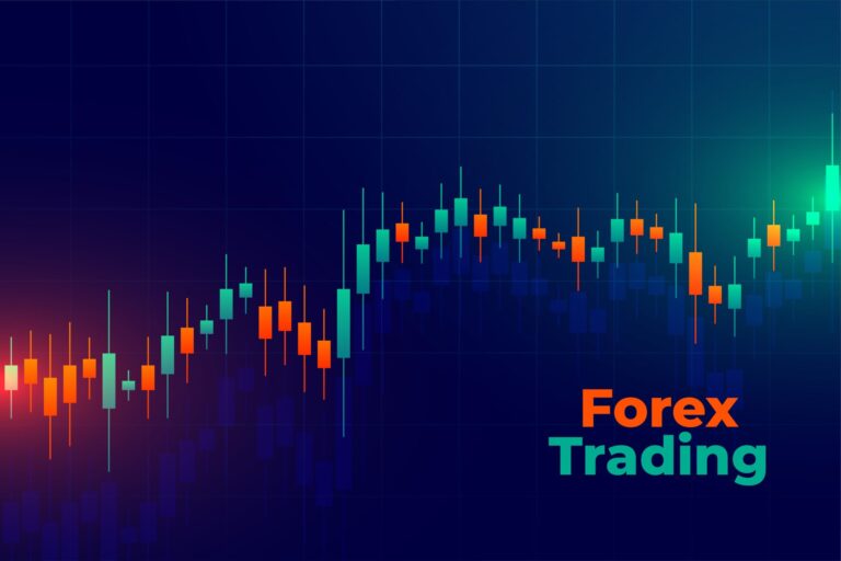الفرق بين الفوركس والأسهم والعملات الرقمية أيهم الأفضل لك؟