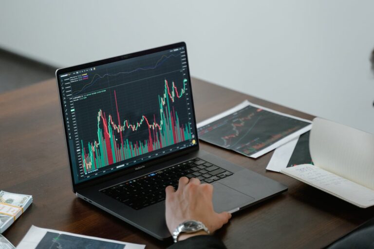 شرح شركة Alpari وطريقة التسجيل وأهم المميزات للمتداولين