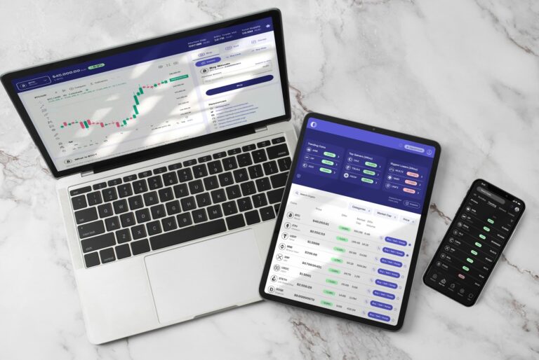 شرح شركة Exness التسجيل وأهم المميزات للمتداولين