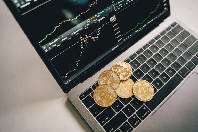 شرح شركة ForexTime FXTM وطريقة التسجيل وأهم المميزات للمتداولين