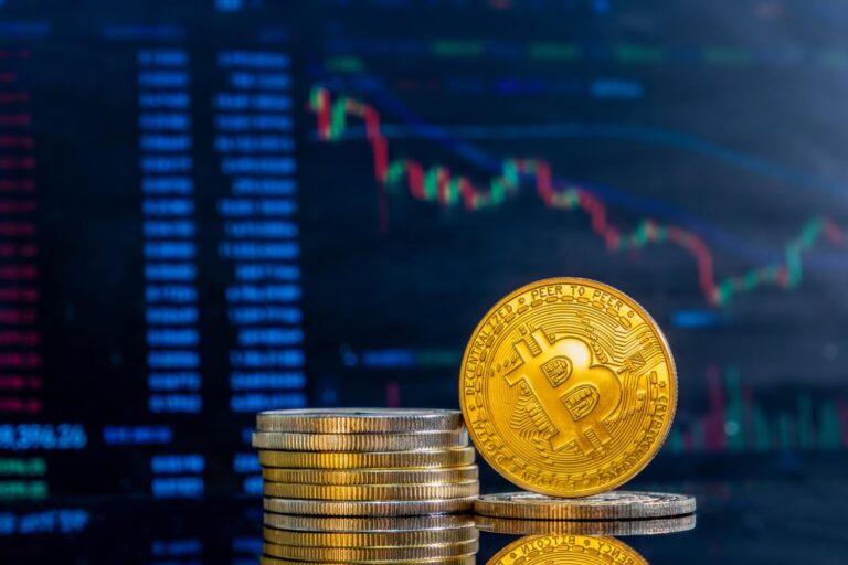 كيفية التداول باستخدام بوتات على منصة Binance دليل شامل للمبتدئين