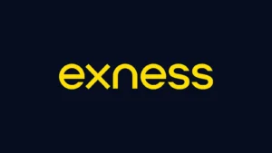 هل شركة Exness نصابة؟ المزايا والعيوب | شرح طريقة فتح الحساب