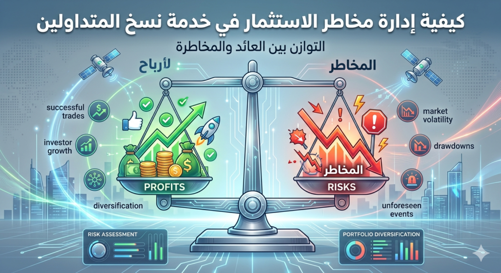 صورة 3