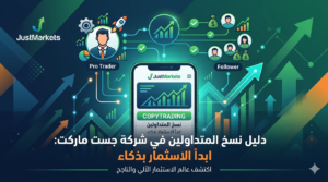 صورة بارزة