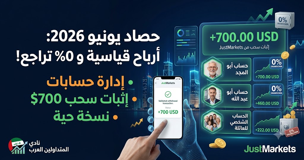 صورة بارزة نتائج النسخ